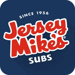 Symbol von Jersey Mike's